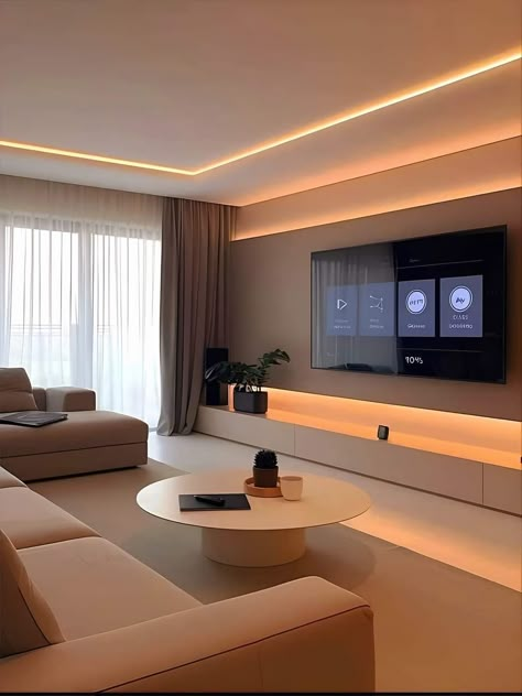 Bali Body, Latest Living Room Designs, Home Hall Design, Apartment Living Room Design, Living Room Design Inspiration, 아파트 인테리어, Living Room Design Decor, Home Design Living Room, Riyadh