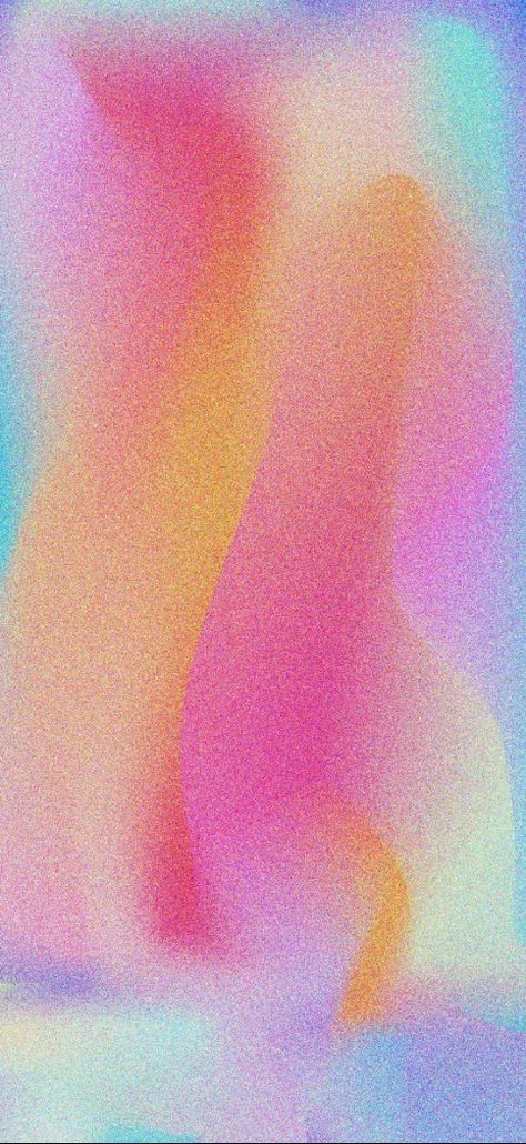 Fun Backgrounds Aesthetic, Wreath Wallpaper, Dope Backgrounds, Pink Aura Wallpaper, Cute Background Pictures, Digital Decorations, Uhd Wallpaper, Artsy Background, Aura Wallpaper