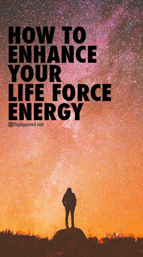 Cosmic Energy Spirituality, Esoteric Science, Prana Energy, Yoga Event, Energy Manifestation, Energy Symbols, Energy Chakras, Get More Energy, Energy Ideas