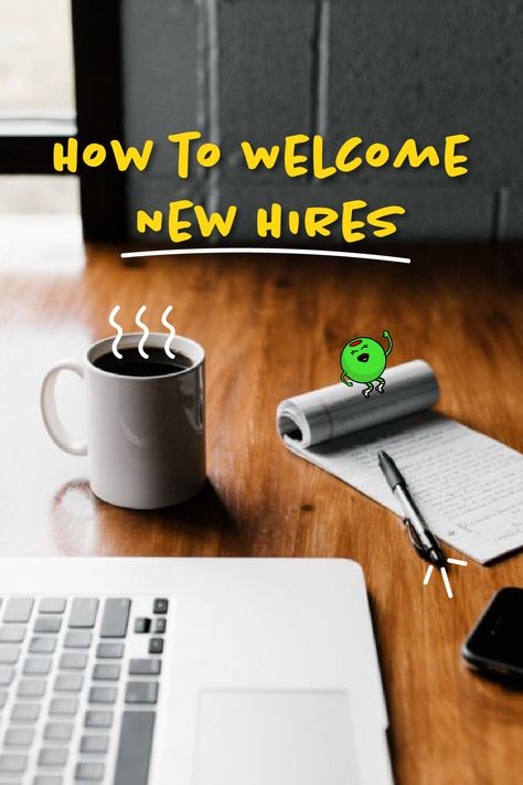 New Hire Welcome Kit Gift Ideas, New Employee Welcome Ideas First Day, Welcome New Employee First Day, New Employee Welcome Ideas, Welcome Gifts For New Employees, Morale Boosters At Work, New Hire Welcome Kit, New Employee Welcome Gift, Employee Welcome Kit