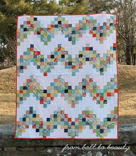 Scrap Quilts Using 2.5 Squares, 2 Inch Squares Quilt, 2 1/5 Inch Quilt Patterns, 2 Inch Square Scrap Quilts, Quilts Using 2.5 Inch Squares, Quilts Using 2 1/2 Inch Squares, Quilts Made With Squares, Quilts With 2.5 Inch Squares, Quilt Patterns Using 2 1/2 Inch Squares