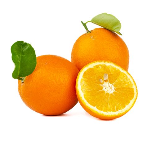 6,000+ Free Shells & Nature Photos - Pixabay Oranges Benefits, Dried Watermelon, Fruits Name In English, Fruit Names, Navel Oranges, Fruit Orange, Fruit Picture, Dried Orange Slices, Dried Oranges