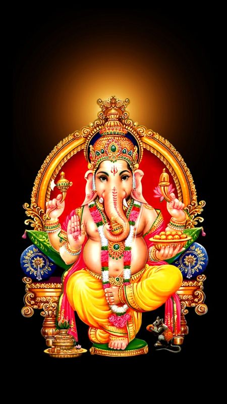 Wallpaper Ganesha Wallpapers, Ganapathy Images Hd, Vinaka Images, Vinayagar Hd Wallpaper 4k 1080p, Ganapathi Images Wallpaper, Lord Vinayagar Hd Wallpaper, Ganapathi Images, Lord Ganesha Hd Wallpaper, Ganesha Art Illustration