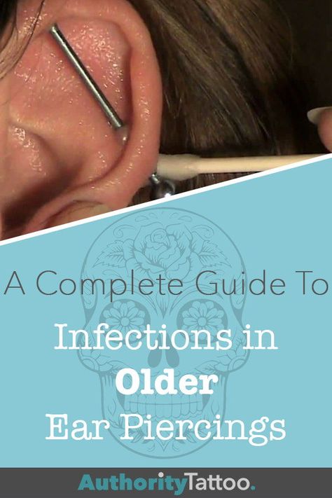 Piercing Cleaning, Infected Ear Piercing, Full Ear Piercings, Piercings Chart, Piercing Bump, Getting Your Ears Pierced, Labret Ring, Ear Piercings Chart, Ear Piercings Tragus