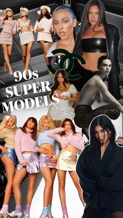 Celebrity Halloween Costumes, 90s Supermodels, Halloween Costumes, Celebrities