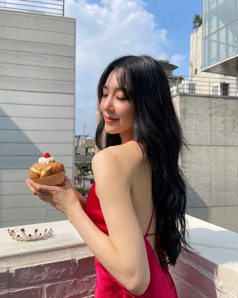 Tiffany Snsd, Tiffany Girls, Girl Generation, Girls' Generation Tiffany, Strawberry Girl, Taeyeon Jessica, Tiffany Young, Snsd Tiffany, Tiffany Hwang