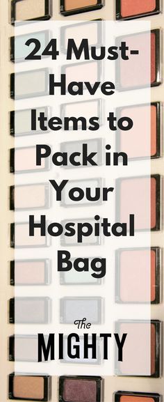 Hospital Packing List Surgery, Hospital Bag Checklist For Surgery, Surgery Bag Checklist, Overnight Hospital Bag Surgery, Hospital Bag Checklist Surgery, Baby List Needs Newborns, Hospital Bag Items, Hospital Survival Kit, Kidney Surgery