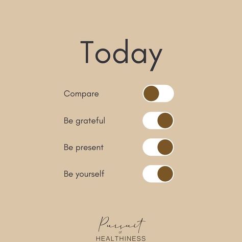 Reminder Graphic, Instagram Template Design, Social Media Marketing Business, Note To Self Quotes, Journal Template, Creative Instagram Stories, Social Media Design Graphics, Ads Creative, Who Knows