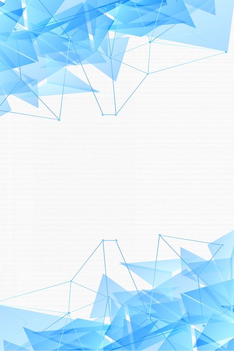 Blue,simple,geometric,color block,shading,vector shading,blue vector,simple geometry Simple Blue Background, Color Block Wallpaper, Certificate Design Inspiration, Blue Background Patterns, Certificate Background, Blue Minimalist, Minimalist Color, Slide Background, Phone Background Patterns