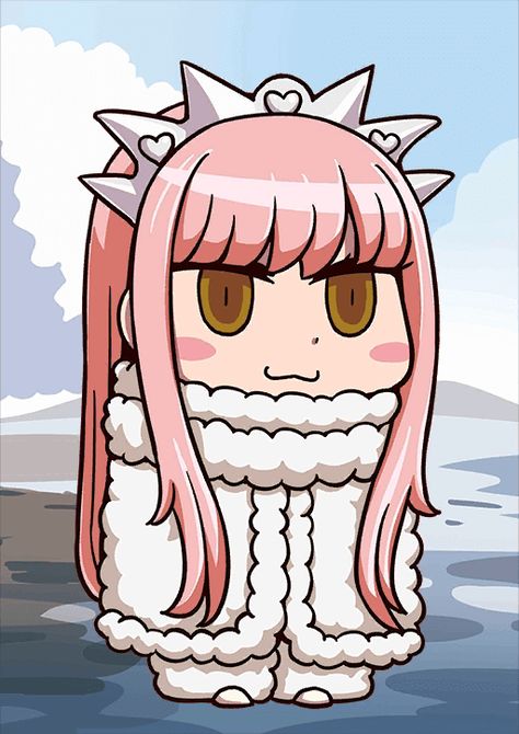 April Fool's Art Gallery | Fate Grand Order Wiki - GamePress Queen Medb, Fate Art, Scathach Fate, Rin Tohsaka, April Fool, Fate Servants, Fate Zero, Type Moon, Fate Series