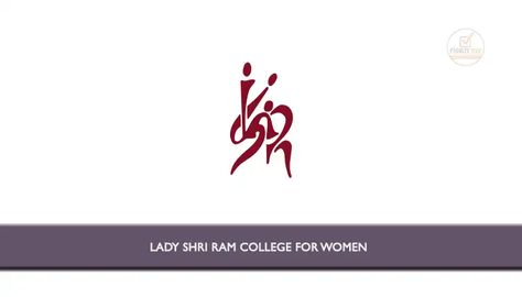 Online applications are invited from excellent academic record and relevant work experience for recruitment to the Assistant Professor post The post Lady Shri Ram College for Women Online  Applications are invited from eligible candidates for the following post of Assistant Professor Recruitment appeared first on Faculty Tick | Teaching Faculty Recruitment 2023 | No.1 Faculty Jobs, Teaching Jobs, Government Teaching jobs, Research Jobs and Non Teaching jobs from various Educational institution o Lady Shri Ram College For Women, Lady Shri Ram College, College Vision Board, Assistant Professor, Shri Ram, Teaching Jobs, Online Application, Work Experience, Ram