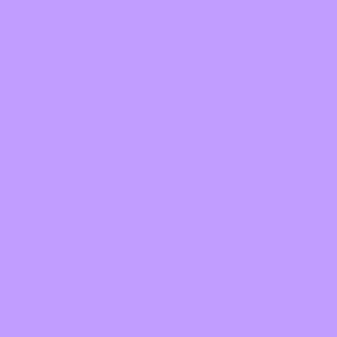 Coloring Dark, Purple Heart, Check It Out, Tik Tok, Lavender, Purple, Color