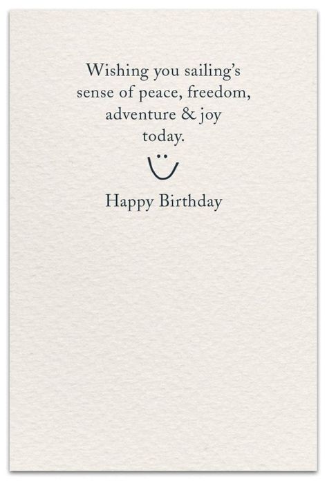 Hbd Wishes, Mode Tennis, Bday Quotes, Short Birthday Wishes, Birthday Posters, Happy Birthday Best Friend Quotes, Happy Birthday Best Friend, Happy Birthday Love Quotes, Birthday Captions Instagram