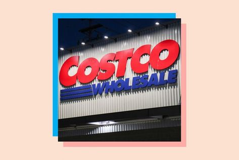 4 Pros and Cons of Booking Disney Travel With Costco Top Family Vacations, Disney World Guide, Costco Travel, Disney Gift Card, Disney Vacation Planner, Nature Trails, Disney Travel, Disney World Planning, Vacation Planner