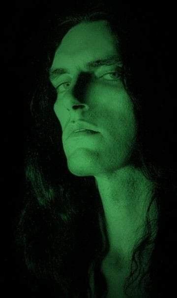 Peter Steele Wallpaper, Type 0 Negative, Peter Steele, Joseph Gordon Levitt, Type O Negative, Band Posters, Emo Boys, Robert Pattinson, Freddie Mercury