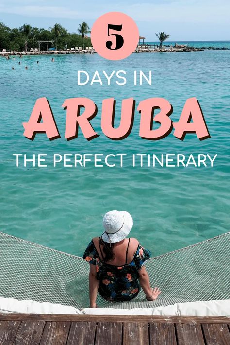 Visit Aruba, Aruba Travel, Caribbean Destinations, All Pins, Tropical Travel, Caribbean Vacations, Samana, Caribbean Travel, Top Travel Destinations