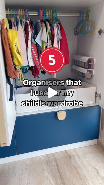 Organisers Wardrobe, May 23, On Instagram, Instagram, Organisation