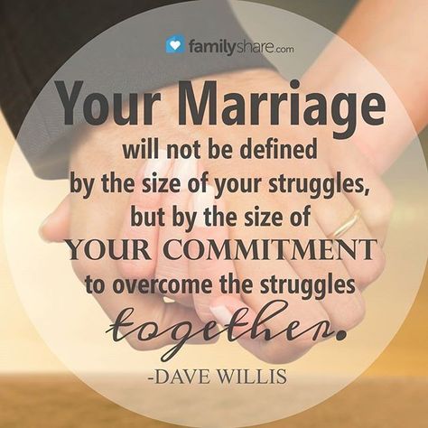 @dailyloveminder posted to Instagram: Struggles are always a part of a marriage but what matters is how partners choose to face those struggles together. What's the hardest challenge in your marriage? pic: @familyshare 💛🌼⁣⁣⁣ .⁣⁣⁣ .⁣⁣⁣ .⁣⁣⁣ .⁣⁣⁣ . #dailyloveminder ⁣⁣⁣⁣⁣⁣⁣⁣⁣⁣⁣⁣⁣⁣⁣⁣⁣⁣⁣⁣⁣⁣⁣⁣ #marriageadvice ⁣⁣⁣⁣⁣⁣⁣⁣⁣⁣⁣⁣⁣⁣⁣⁣⁣⁣⁣⁣⁣⁣⁣⁣ #lovequotes ⁣⁣⁣⁣⁣⁣⁣⁣⁣⁣⁣⁣⁣⁣⁣⁣⁣⁣⁣⁣⁣⁣⁣⁣ #lovelanguage ⁣⁣⁣⁣⁣⁣⁣⁣⁣⁣⁣⁣⁣⁣⁣⁣⁣⁣⁣⁣⁣⁣⁣⁣ #growoldwithyou ⁣⁣⁣⁣⁣⁣⁣⁣⁣⁣⁣⁣⁣⁣⁣⁣⁣⁣⁣⁣⁣⁣⁣⁣ #marriagecounselling ⁣⁣⁣⁣⁣⁣⁣⁣⁣⁣⁣ Marriage Quotes Struggling, Marriage Anniversary Quotes, Marriage Inspiration, Marriage Prayer, Happy Wife Happy Life, Godly Marriage, Saving Your Marriage, Strong Marriage, Marriage Anniversary