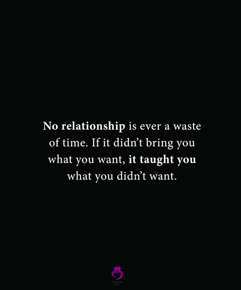 No relationship is ever a waste of time. If it didn’t bring you what you want, it taught you what you didn’t want.
#relationshipquotes #womenquotes No Relationship, Reasons Why I Love You, Inappropriate Thoughts, Qoutes About Love, Waste Of Time, Get What You Want, Loving Someone, Real Quotes, Affirmation Quotes