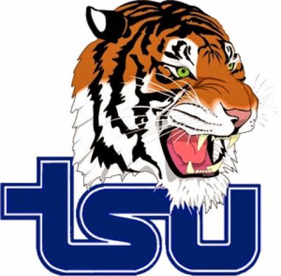 My Life: TSU #Homecoming 2014 Youth Cheerleading, Cheer Music, Nfl Titans, Jackson State University, Tennessee State University, Tennessee State, Cheerleading Dance, College Logo, A Tiger