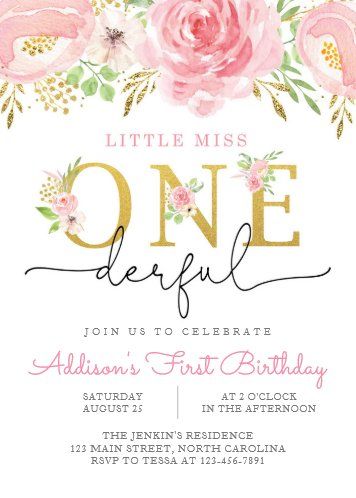 cute baby shark birthday ticket admit one invitation | Zazzle.com Onederful Birthday Party, Miss Onederful Birthday, Little Miss Onederful, Miss Onederful, Onederful Birthday, 1st Birthday Girl Decorations, 1st Birthday Party For Girls, 1st Birthday Party Themes