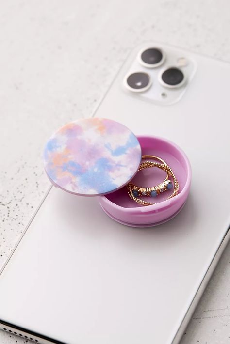 Cute Popsockets, Bored Jar, Makeup Life Hacks, Popsockets Phones, Burts Bees Lip, Pop Sockets, First Iphone, Hot Melt Adhesive, Bath And Body Works Perfume