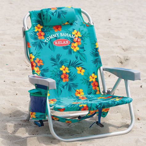 Beach chairs for Florida Patio Seating Arrangement, Beach Chairs Portable, Chair With Storage, Backpack Beach Chair, Tommy Bahama Beach Chair, Patio Seating Area, Backpack Cooler, Patio Seating Sets, Black Russian