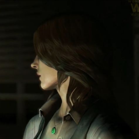 Helena Harper Icon, Helena Resident Evil, Leon And Helena, Resident Evil Matching Icons, Resident Evil Matching, Matching Pdp, Gleep Glorp, Helena Harper, Evil Woman