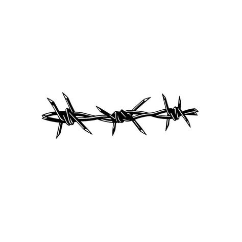 Barbed Wire Tattoos, Piece Tattoo, Back Piece Tattoo, Fantasy Tattoos, Drawing Stencils, Tattoo Style Drawings, Tattoo Art Drawings, Graffiti Drawing, Snake Tattoo