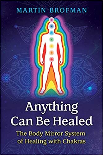 Magical Bookshelf, Expanding Consciousness, Sacred Energy, Gregg Braden, Mental Fitness, Healing Books, Healing Codes, Reference Chart, Chakra System