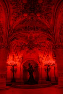 owo Red Aesthetic Grunge, Dark Red Wallpaper, I See Red, Red Rooms, Sendai, Red Walls, Aesthetic Colors, Red Wallpaper, Aesthetic Grunge