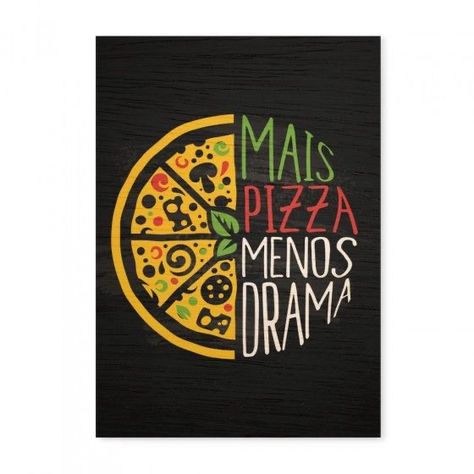 Pizza Steve, Chalkboard Restaurant, Monster Pizza, Pizza Quotes, Pizza Cartoon, Pizza Cones, Pizza Drawing, Modern Restaurant Design, Pizza Company