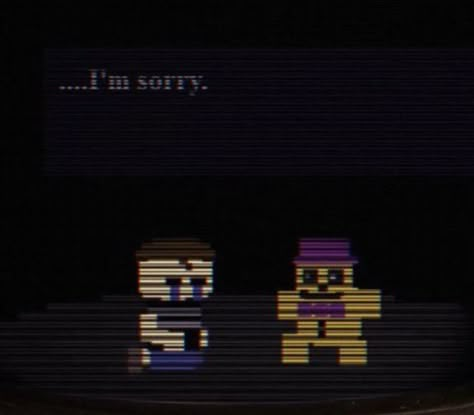 Fnaf Pixel Art Black Background, 8 Bit Fnaf Characters, Fnaf Board Cover, Fnaf 3 Aesthetic, Fnaf Widgets Pixel, Fnaf 4 Aesthetic, Fnaf Spotify Cover, Fnaf Playlist Cover, Fnaf Laptop Wallpaper