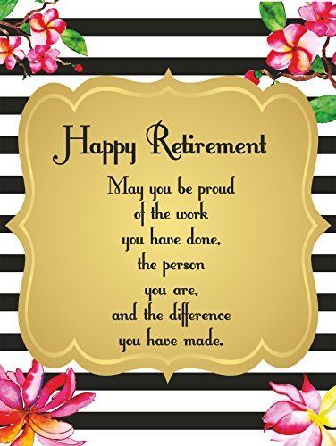 Retirement Quotes For Coworkers, Happy Retirement Messages, Happy Retirement Quotes, Retirement Sentiments, Retirement Wishes Quotes, Retirement Cards Handmade, Happy Retirement Wishes, Quotes Gift Ideas, Happy Retirement Cards