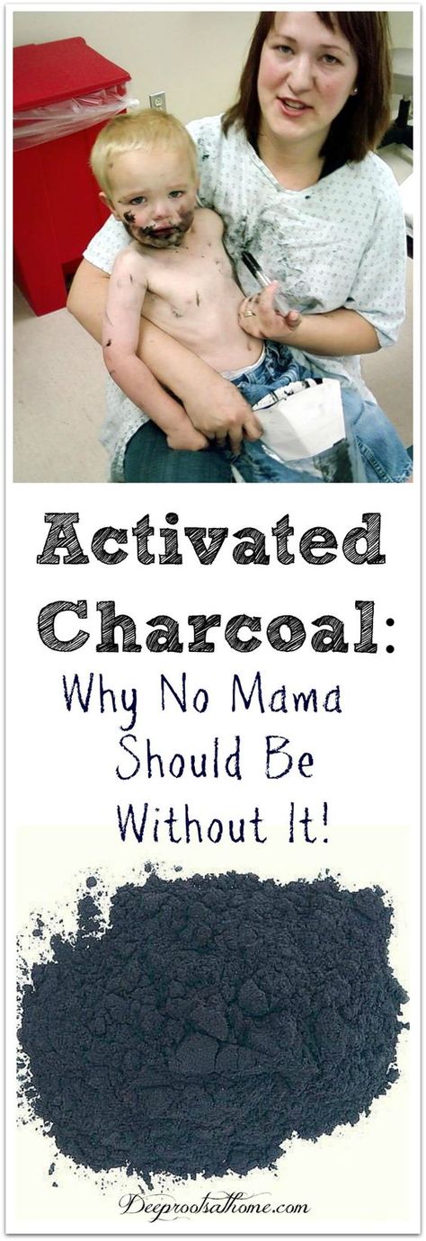 Activated Charcoal: Why No Mama Should Ever Be Without It Natural Healing Remedies, Diy Remedies, Natural Therapy, Natural Health Remedies, Activated Charcoal, Natural Home Remedies, Natural Home, Natural Medicine, Herbal Medicine