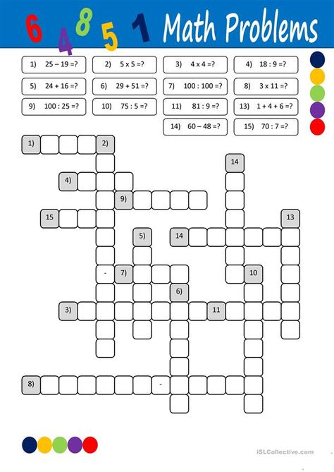 Math Problems For Kids, Mental Math Tricks, Materi Bahasa Inggris, Free Printable Math Worksheets, English Activities For Kids, Free Preschool Worksheets, Alphabet Worksheets Preschool, Teaching Numbers, English Grammar Worksheets