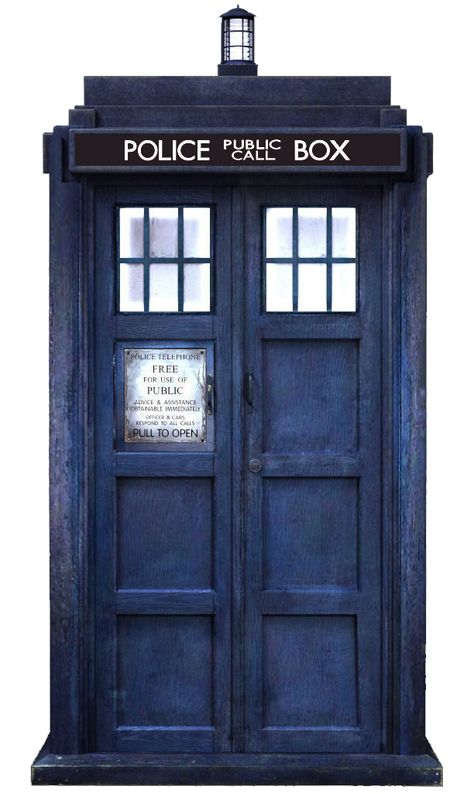 The T.A.R.D.I.S. seems like a fun place to walk around in, even though you could get lost in 30 seconds. Tardis Art, Doctor Who Wallpaper, Bbc Doctor Who, Doctor Who Art, Doctor Who Tardis, Police Box, Wibbly Wobbly Timey Wimey Stuff, The First Americans, I Pick