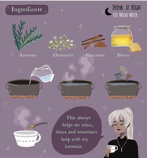 Magia Das Ervas, Garden Herbs, Wiccan Witch, Eclectic Witch, Witchcraft For Beginners, Herbal Magic, Baby Witch, Witch Magic, Modern Witch