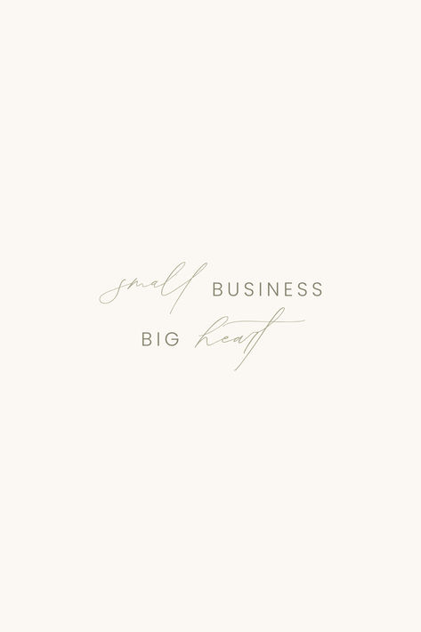 Support small businesses🫶 Business Anniversary Quotes, Small Business Big Heart, Support Small Business Quotes, Business Anniversary, Small Business Quotes, Quotes Words, Anniversary Quotes, Support Small Business, Big Heart