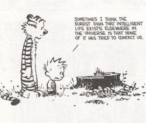 Appropriate Participation – Age of Awareness – Medium Calvin And Hobbes Wallpaper, Daewon Song, Calvin And Hobbes Quotes, Calvin And Hobbes Comics, Truth Of Life, Truth Hurts, Calvin And Hobbes, Fun Comics, Comic Strip