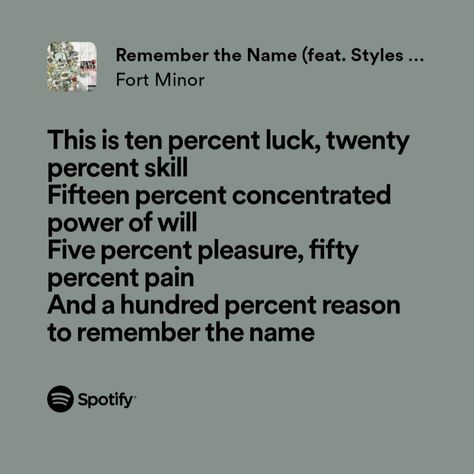 Fort Minor, Remember The Name, Linkin Park, Senior Pics, Mood Boards, The Twenties, Fort, Tumblr, Collage