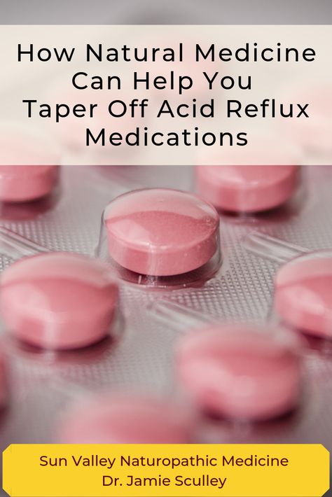 How Natural Medicine Can Help You Taper Off Acid Reflux Medications Mthfr Recipes, Cleaning Routine For Working Moms, Gerd Remedies, Acid Reflux Natural Remedies, Acid Reflex, Acid Reflux Diet Meals, Nutritarian Recipes, Silent Reflux, Medical Things