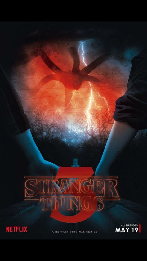 YAAAS! Azotamentes Stranger Things, Watch Stranger Things, Mind Flayer, Stranger Things Quote, Stranger Things Poster, Stranger Things Season 3, Stranger Things 3, Stranger Things 2, Stranger Things Art