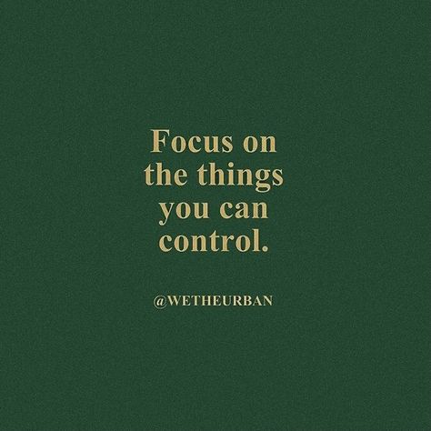 Wetheurban Quotes Green, We The Urban Quotes Green, Green Positive Quotes, Inspirational Aesthetic Quotes, Learn Quotes, Live And Learn Quotes, Green Widget, Quotes Pretty, Green Quotes