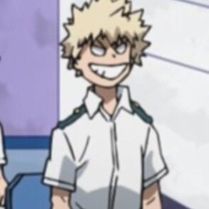 bakugo Class 1 A, Low Quality, Izuku Midoriya, Naruto, Anime