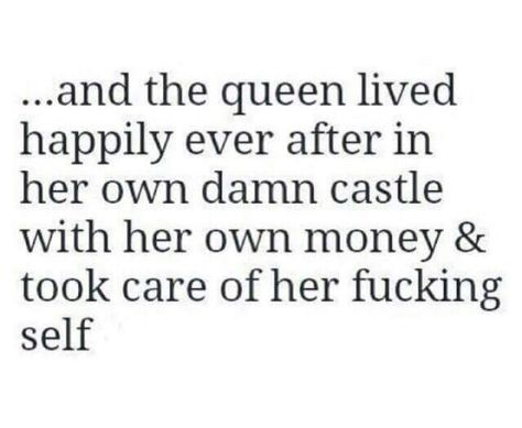 Happy On My Own, Life After Divorce, Good Quotes, Divorce Quotes, Crate Paper, Enjoying Life, After Divorce, After Life, On My Own