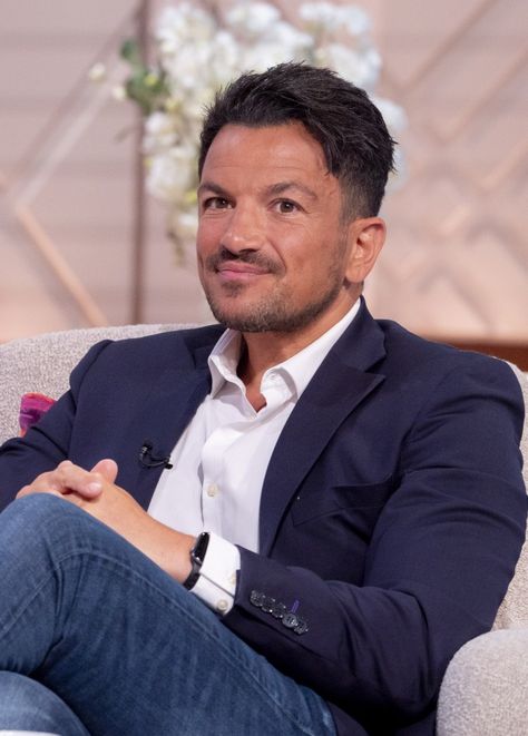 Peter Andre, Katie Price, Princess Quotes, Sports Celebrities, Mysterious Girl, Teenage Daughters, Top News, Top Celebrities, Modeling Career