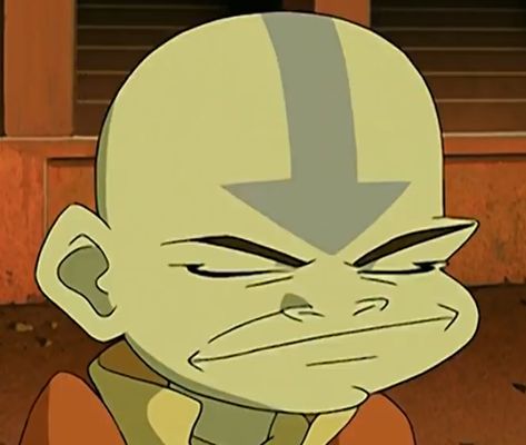 Avatar Iroh, The Avatar, Avatar The Last Airbender, The Last Airbender, Canon, Avatar