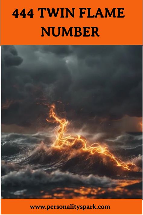 Are You Seeing 444 Everywhere? Learn the Twin Flame Number Connection 💫🔮 Find Your Soulmate Today! #TwinFlameSigns #444AngelNumber #Love 444 Twin Flame Number, 444 Twin Flame, Meaning Of 444, Introvert Vs Extrovert, Number 1111, Seeing 444, Pisces Personality, Twin Flame Reunion, Find Your Soulmate