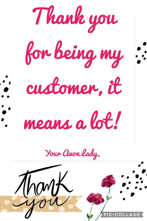 Posting Quotes, Small Business Owner Quotes, Support Small Business Quotes, Fragrance Quote, Business Ideas For Women Startups, Avon Marketing, Perfume Quotes, Online Shopping Quotes, Sewing Quotes